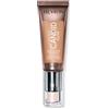 Revlon PhotoReady Candid Glow Moisture Foundation Medium Beige