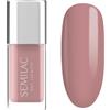 Semilac Smalto 107 Classic Nude 9 ml