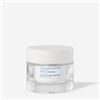 absurd a Absurd - Crema Viso Nutriente Food For Confidence, 50 ml, Azione Idratante, con HYDAGEN AQUAPORIN, Canapa, Avocado, Fitocomplessi Iperfermentati, Per Pelli Secche e Tutti i Tipi di Pelle, Vegan