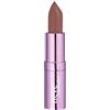 Neve Cosmetics rossetto cremoso concentrato Dessert à Lèvres dal delicato aroma di dolci | Chocolate Pudding