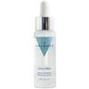 Valquer Laboratorios VALQUER Siero Viso Idratante con Acido Ialuronico | 30 ml | Idrata fino a 72 ore e illumina la pelle | Con acido ialuronico, bambù e microalghe | Formula vegana