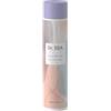 DR. SEA - Balsamo Biondo Quotidiano Anti Giallo con Provitamina B5 e Collagene - Neutralizza i Riflessi Ramati e Idrata in Profondità - Senza Siliconi e Solfati - 300ml
