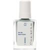 KORRES No No Nail Polish 85 Sage Green - smalto vegano 10-free con effetto gel, elevata coprenza e brillantezza, resistente alle scheggiature, 11 ml