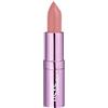 Neve Cosmetics rossetto cremoso concentrato Dessert à Lèvres dal delicato aroma di dolci | Panna Cotta