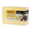 Art. Agricola Sapone glicerina con cocco 100 g