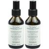 Phytorelax Laboratories Sweet Almond Multi-Usage Dry Oil - 100 ml