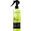 LORENTI TOKYO & SEOUL 2Phase Hair Conditioner 400 ml Argan Oil | Trattamento per capelli | Trattamento spray | Leave districante in balsamo spray per capelli normali a secchi, balsamo a due fasi