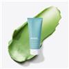 AMELIORATE Clarifying Facial Cream 100ml | Colour-Correcting Moisturiser for Blemish-Prone Skin | Instantly Reduces Redness & Refines Pores | With Lactic Acid | UK Dermatologist Approved