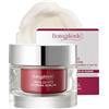 Bottega Verde - Crema Viso Antirughe Linfa di Vite, 50 ml, Giorno e Notte, Effetto Filler su Tutti i Tipi di Rughe, con Peptidi e Linfa di Vite, Texture Ricca, per Tutti i Tipi di Pelle