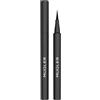 L'Oreal Paris L'Oréal Paris x Mugler Sculptural Viltliner - 24 ore - Applicazione precisa - Resistente allo sporco - Colore nero intenso - Esclusiva collaborazione L'Oréal Paris x Mugler