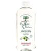 LE PETIT OLIVIER Eau micellaire démaquillant - 400 ml