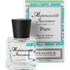 Corine de Farme - Eau de Toilette Mademoiselle Inessance Pure - 50ml - A 97% Ingredienti Originali - Facilità di applicazione - Produzione francese - Un profumo molto Delicato