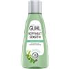 Guhl HEPFHAUT SENSITIV Shampoo 50 ml