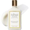 Rahua Voluminous Conditioner 275ml