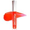 theBalm Stainiac Prom Queen THE BALM STAINIAC - PROM QUEEN