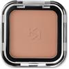 KIKO Milano Smart Colour Blush - 06, Fard Dal Colore Intenso, Risultato Modulabile
