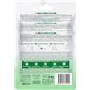 Garnier Maschera in Tessuto Nutriente Riparatrice NutriBomb, Ottima per la Pelli Secche e Molto Secche, Arricchita con Latte di Mandorla e Acido Ialuronico, 28 g