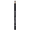 Essence Cosmetics essence kajal matita occhi, lunga durata, definizione (1g)