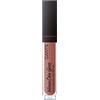 Sante Naturkosmetik Dekorative Kosmetik Intense Color Gloss 02 Soothing Terra 5.3 ml