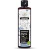 NATYR - Altromercato - Shampoo idratante- capelli secchi e fragili- Aloe Vera e Riso - Shampoo Naturale Biologico - 250 ml - bio