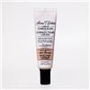 theBalm Anne T. Dotes Liquid Correttore #14