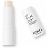 KIKO Milano Lip Balm | Balsamo Labbra Nutriente Intensivo