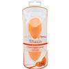 Real Techniques Miracle Complexion Sponge - Pack of 2