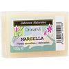 Drasanvi, Gel e Sapone - 450 gr.