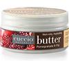 Cuccio Burro di melograno e fichi, 226 g