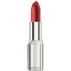 Artdeco - Rossetto ad alte prestazioni, n. 404, rosa
