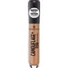 Essence Cosmetics essence CAMOUFLAGE+ correttore viso effetto opacizzante, opacizzante, opaca (5ml)
