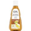 Guhl Shampoo intensivo rinforzante - Contenuto: 250 ml - Tipo di capelli: normale