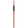 ARTDECO Mineral Lip Styler - Matita per contorno labbra girevole e minerale, 1 x 4 g