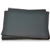 Websancho 'abrasiva al acqua Ape N/400