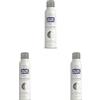 Neutro Roberts, Deodorante Spray Invisible, Zero Alcol, Zero Macchie, Con Puro Olio di Glicerina, Deodorante Uomo e Donna, Dermatologicamente testato, 150 ml, 48h (Confezione da 3)