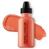 Daniel Sandler Acquerello Liquido Blush, Crush 15ml