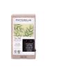 Phytorelax Laboratories Olio Multiuso, 30 ml