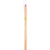 SANTE Naturkosmetik Soft Mineral Lipliner 03 Playful Rose, matita per contorno labbra, consistenza morbida, 1, 14 g