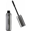 KIKO Milano Standout Volume Buildable Mascara | Mascara Effetto Volume Modulabile, Look Da Naturale A Intenso