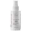 MOI MOISES CAMPO COLLAGEN FACE MIST-Spray foschia viso con acido ialuronico, aloe e phantenol 100 ml MOI SKINCARE
