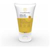 CICAMANUKA - Trattamento riparatore per le mani al miele di Manuka IAA15+ - Nutre e idrata - Certificato biologico - 50 ml