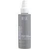MULAC | GLOSSSSSY - SHINE LOCKER - Fluido Laminazione Senza Risciacquo con Olio di Macadamia e Acido Ialuronico, Effetto Glass Hair e Lucentezza a Specchio, 150 ml