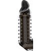 Virilxl extension e funda de pene v11 nero