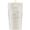 Actyva - Metal Detox Mask, Maschera Anti-Metalli Professionale per Capelli Colorati e Danneggiati, Protezione Colore e Luminosità Intensa - 500 ml