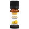 La Compagnie des Sens BERGAMOTTO SENZA BERGAPTENE BIO - 10mL - Olio Essenziale di Qualità Premium - 100% Puro, Naturale, Garantito ChromaCert® - Chemiotipizzato & Integrale