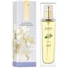 Charrier Parfums Fragranza Provence Gelsomino Eau de Toilette Spray 30 ml