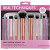 Real Techniques Blends Kit, 11 Piece Set