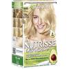 Garnier Nutrisse irradia Biondo Crema Intensiva di colorazione, 9.03 vivida naturblond