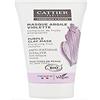 CATTIER PARIS Cattier mini maschera argilla viola 30 ml