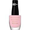 Max Factor, Smalto Unghie Masterpiece Xpress, Formato 8 ml, Colore 210 Made Me Blush